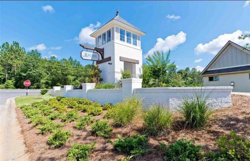 0 Dewpoint Lane - Photo 1