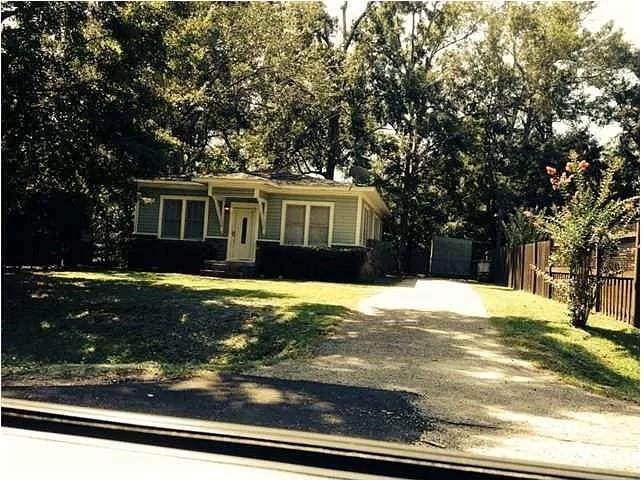 1863 Rosedale Road - Photo 1