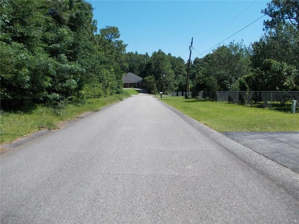 0 Ernest Drive - Photo 1