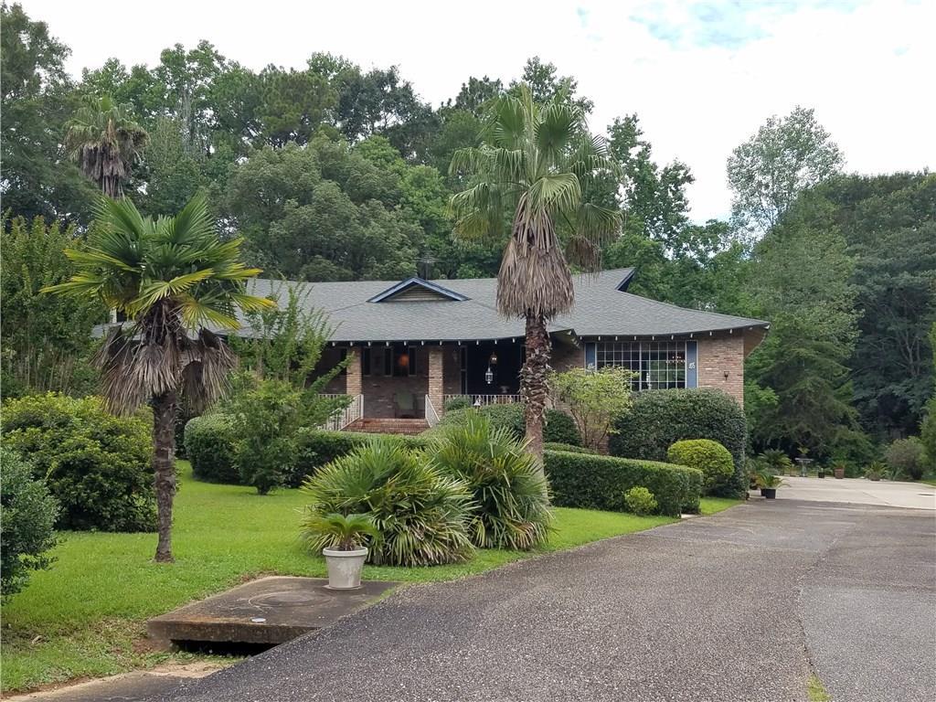 2416 West Road - Photo 1