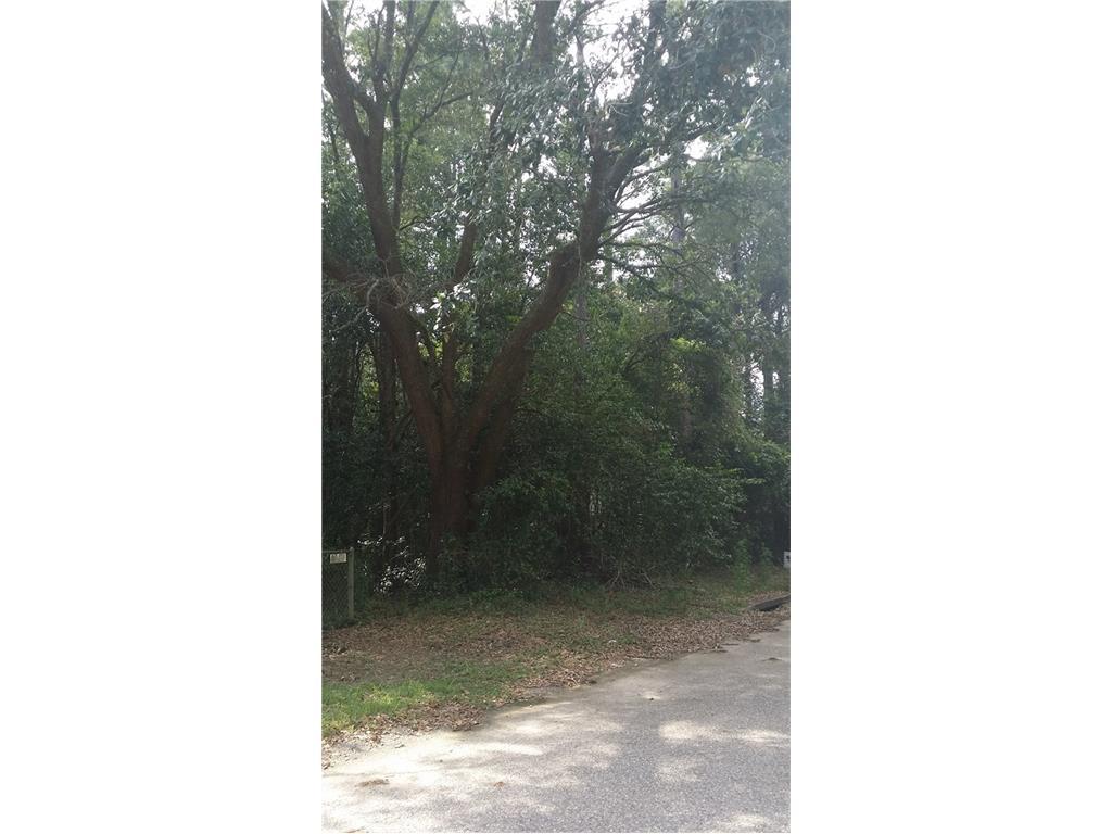 0 Mayflower Drive - Photo 1