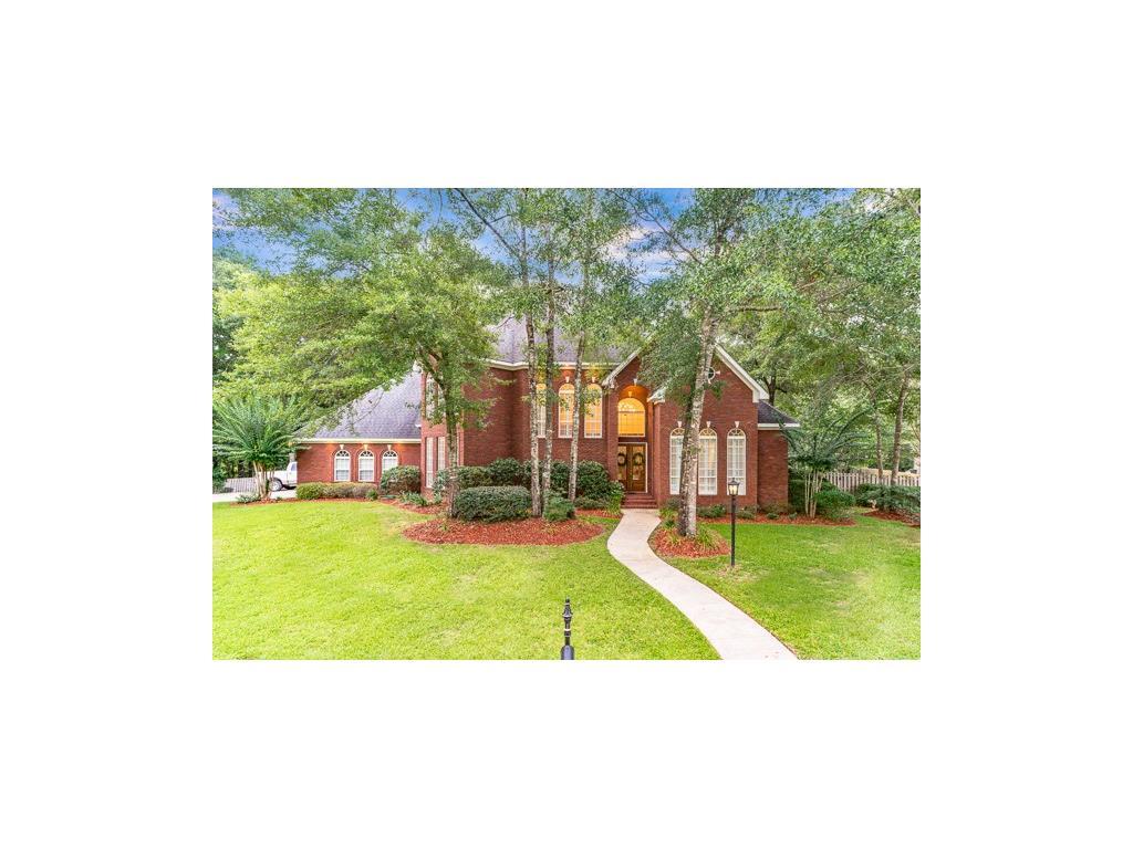 1451 Stone Hedge Drive - Photo 1