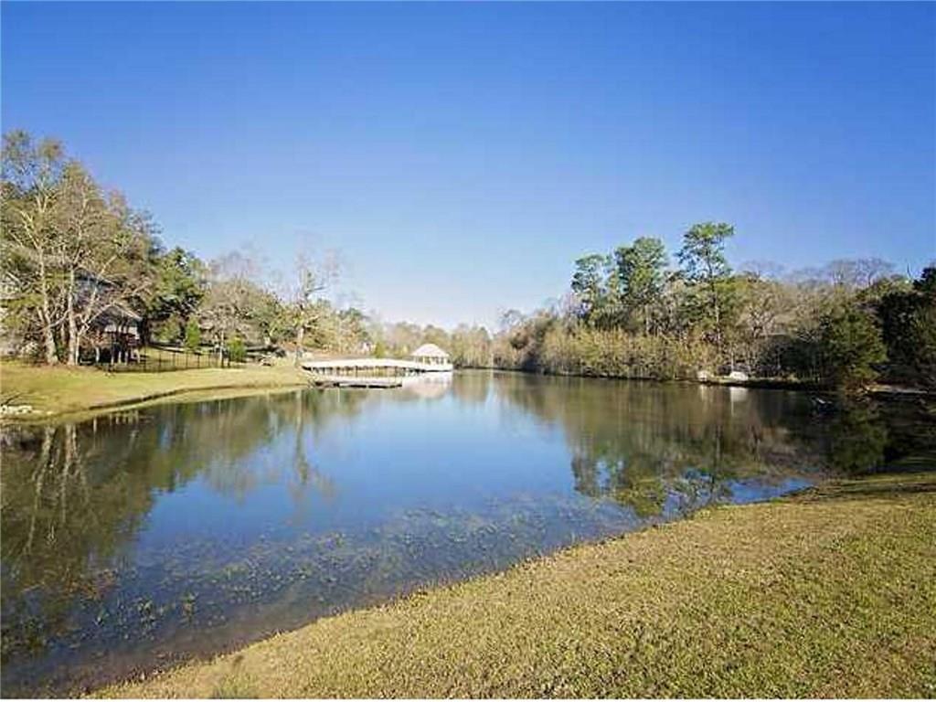 0 Snowden Place - Photo 1