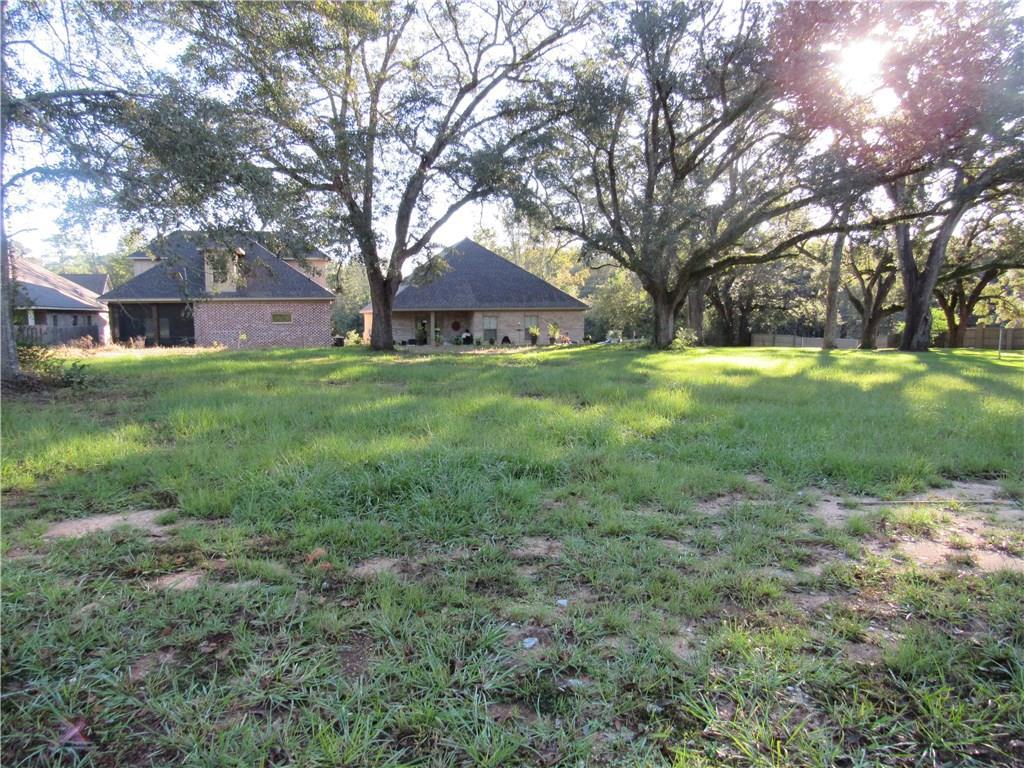 0 Snowden Place - Photo 1