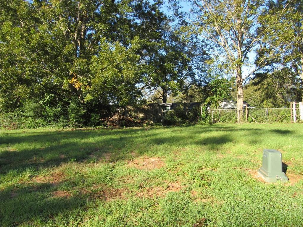 0 Snowden Place - Photo 1