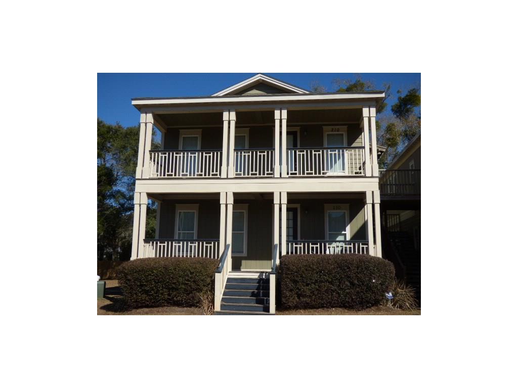 25806 Pollard Road - Photo 1
