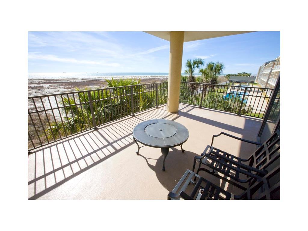 1601 Bienville Boulevard - Photo 1