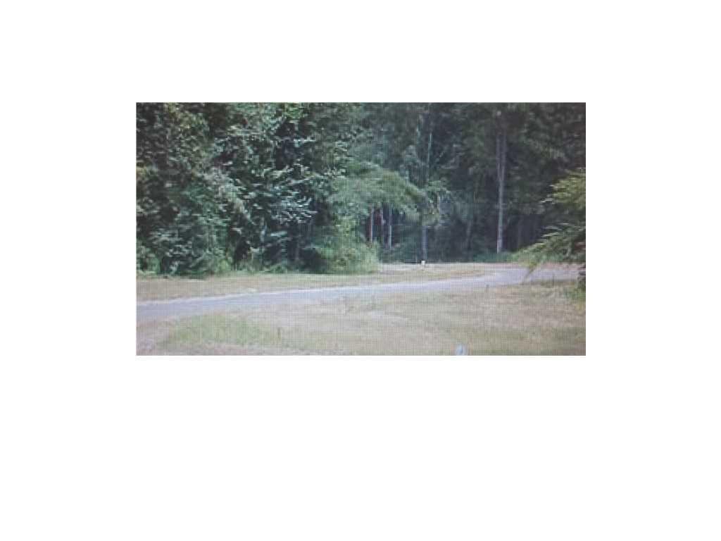 0 Sweetbriar Lane - Photo 1