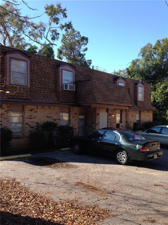 2419 St Stephens Road - Photo 1