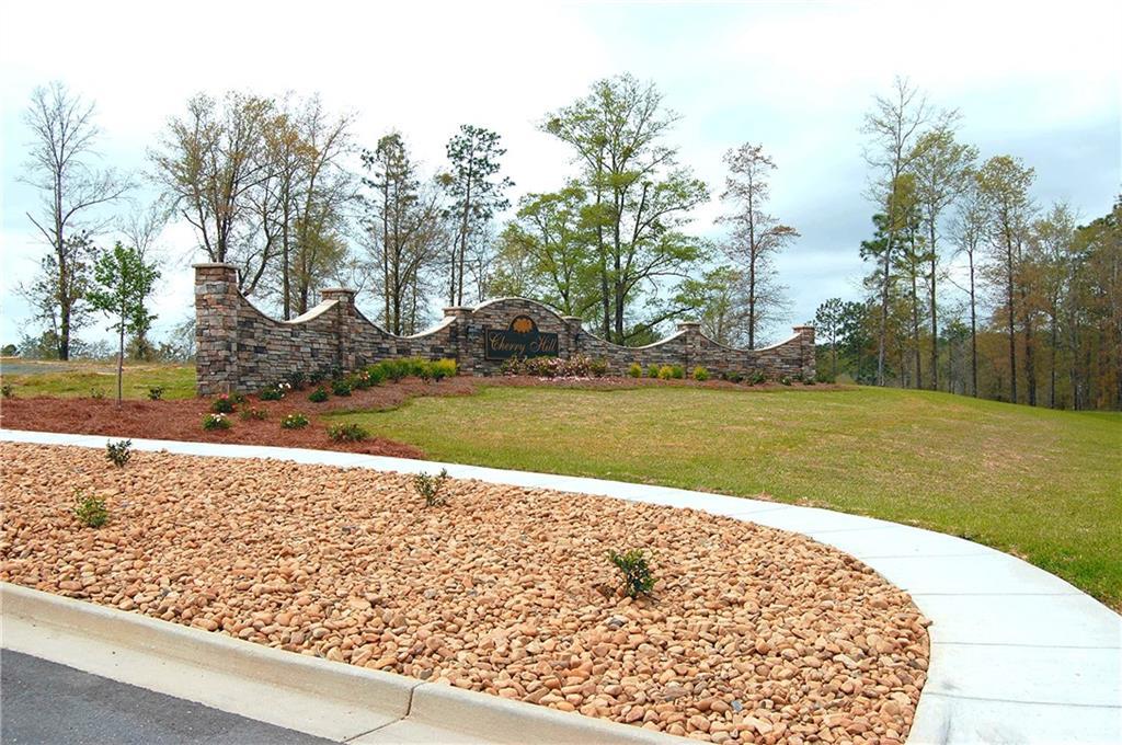 0 Rosewood Lane - Photo 1
