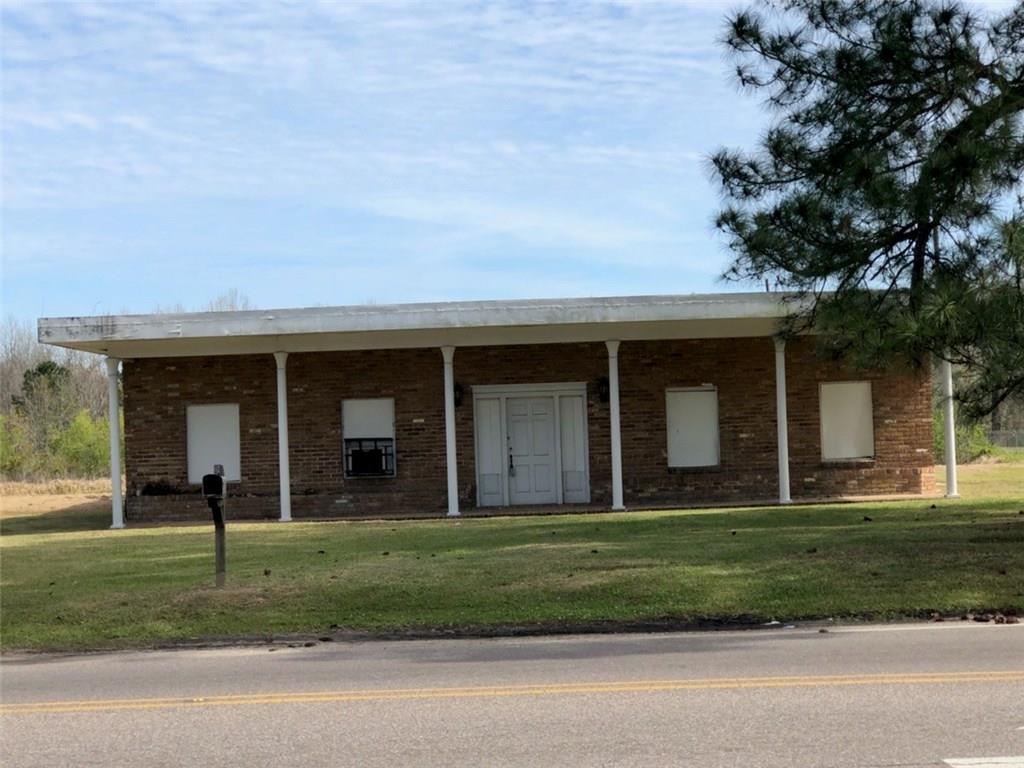 3104 Main Street - Photo 1