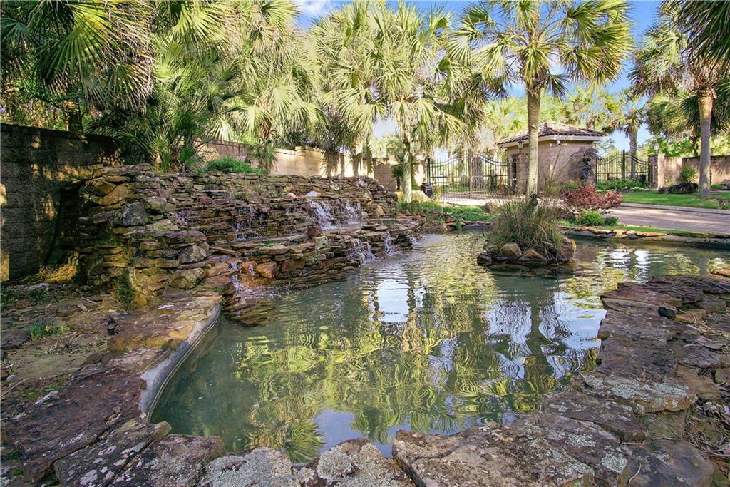 0 Isle Of Palms Drive - Photo 1