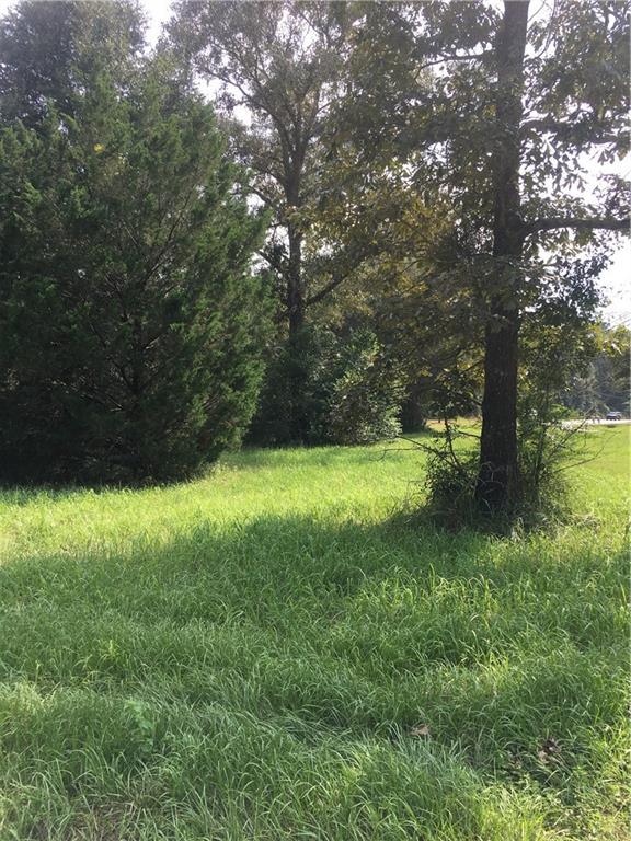 0 Redstone Drive - Photo 1