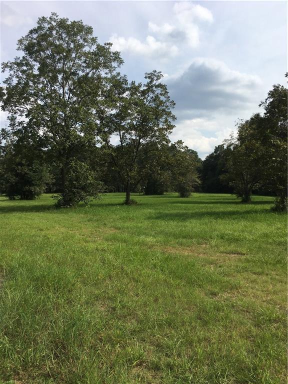 0 Redstone Drive - Photo 1