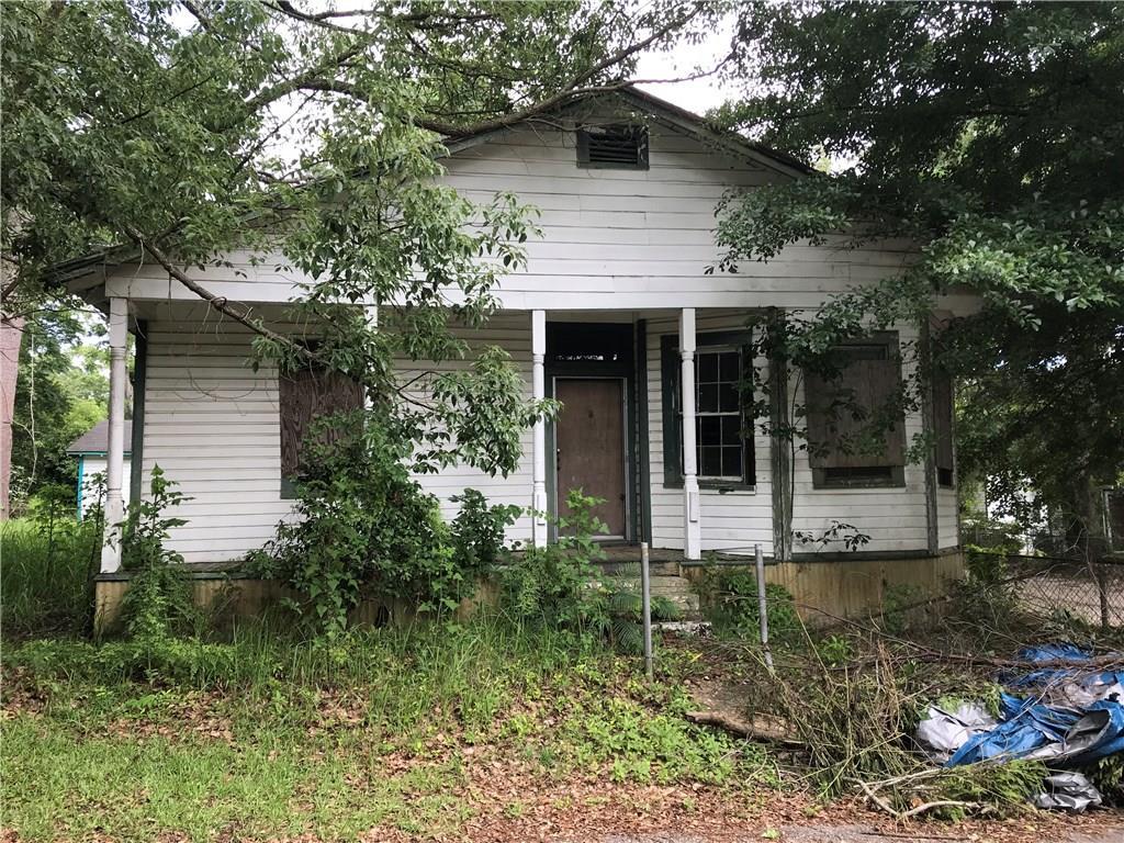 907 Chastang Avenue - Photo 1