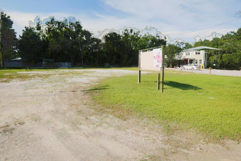 906 Bienville Boulevard - Photo 1