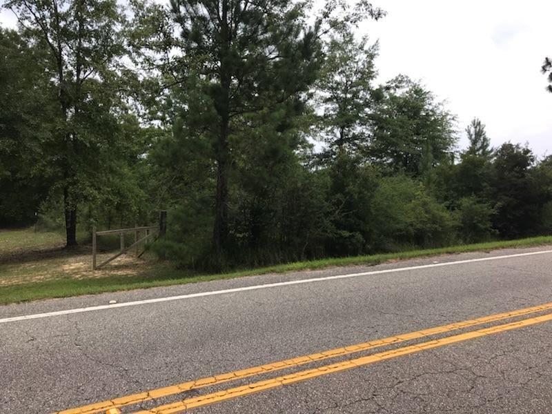 0 Roberts Road - Photo 1