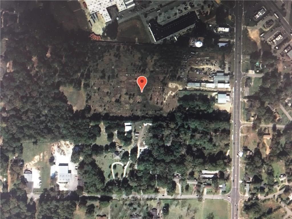 3301 Schillinger Road - Photo 1