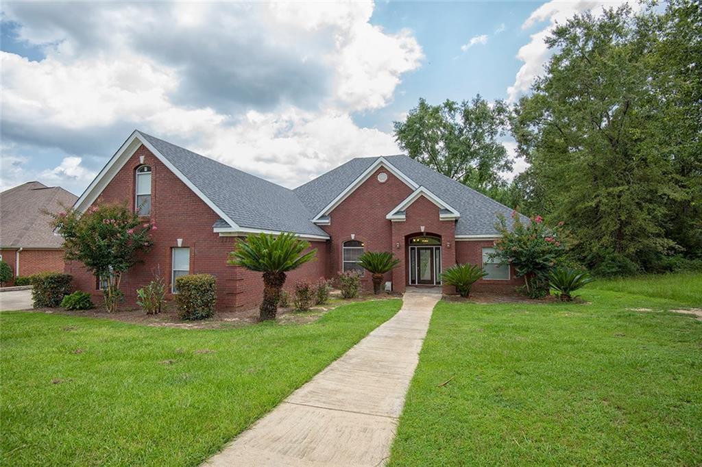 3425 Twin Lakes Court - Photo 1