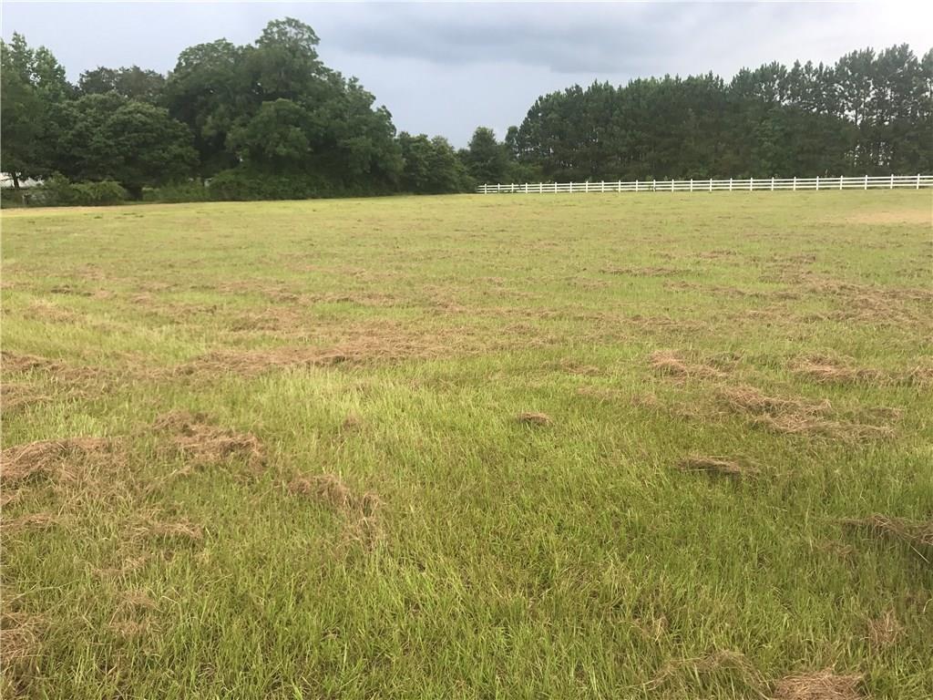 14977 County Road 28 - Photo 1 14977 County Road 28 - Photo 1