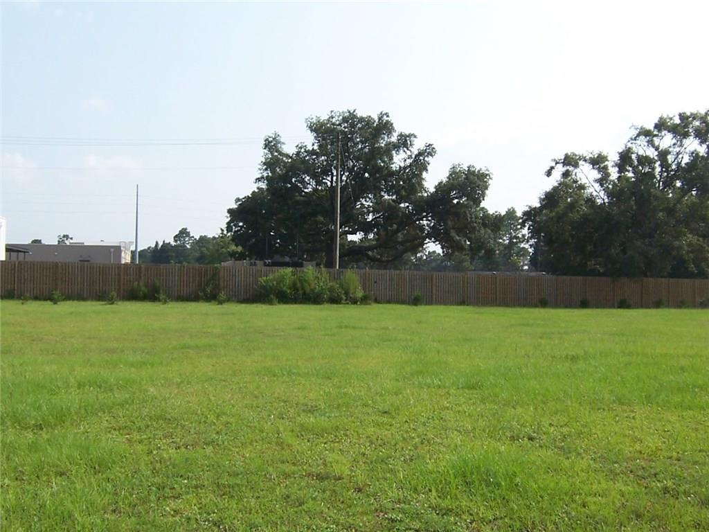 8191 Walter Court - Photo 1