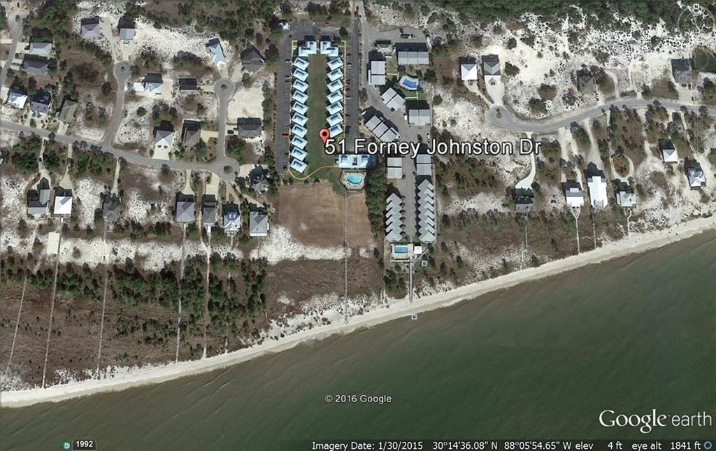 51 Forney Johnston Drive - Photo 1