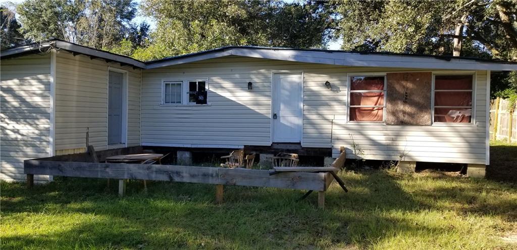 7720 Bermuda Drive - Photo 1