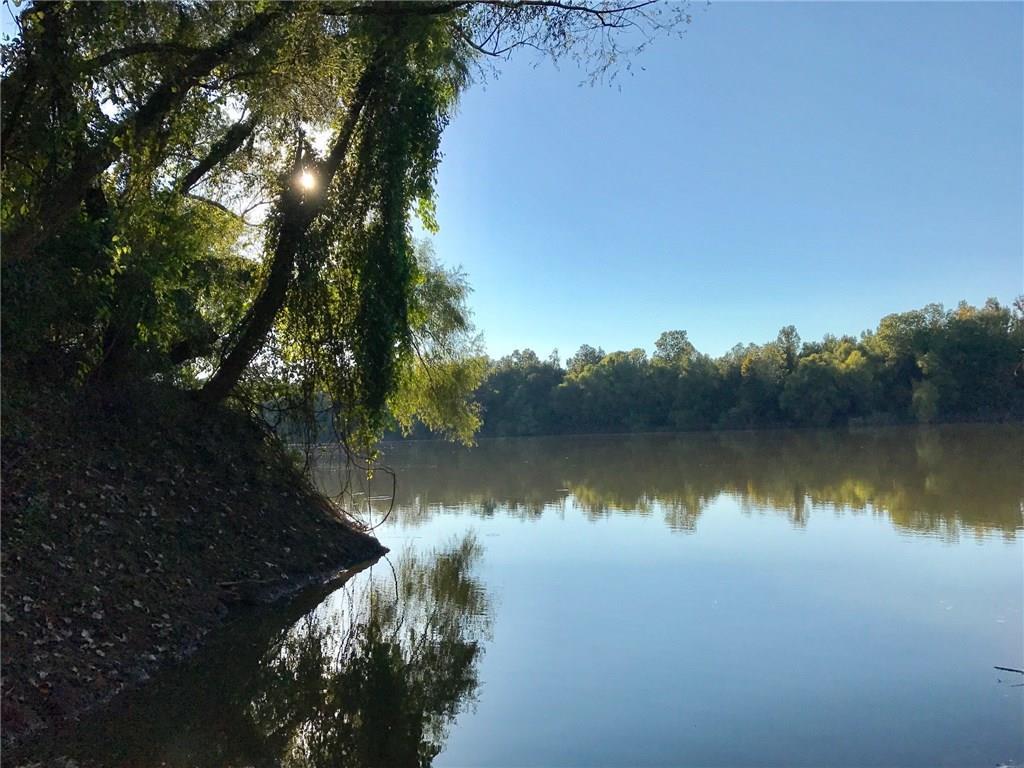 0 Eureka Landing Road - Photo 1