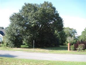 0 Walter Court - Photo 1