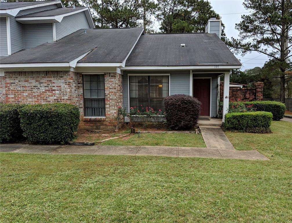 5900 Grelot Road - Photo 1