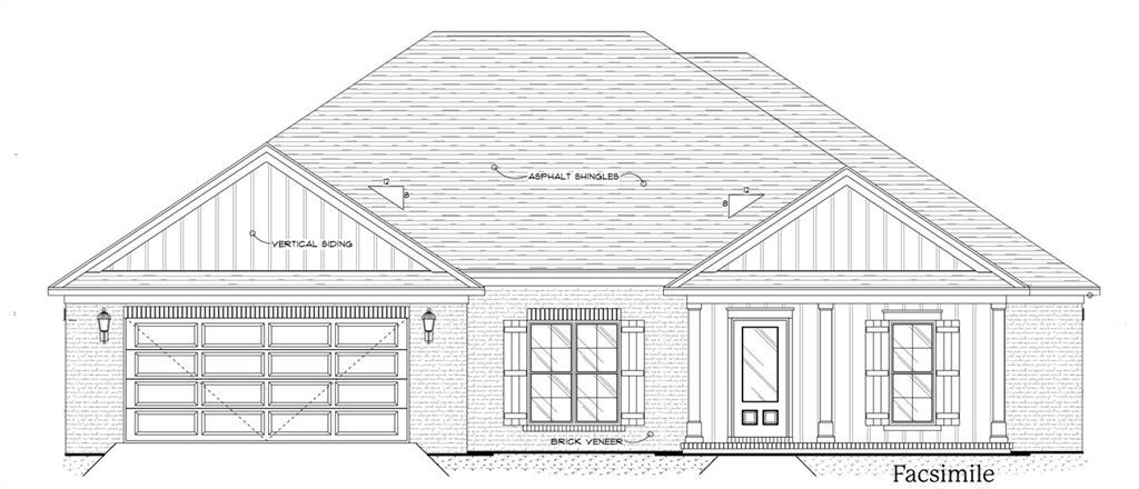 1804 Charleston Circle - Photo 1