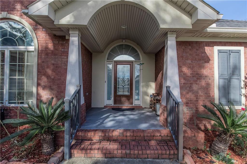 2238 Shandwick Drive - Photo 1