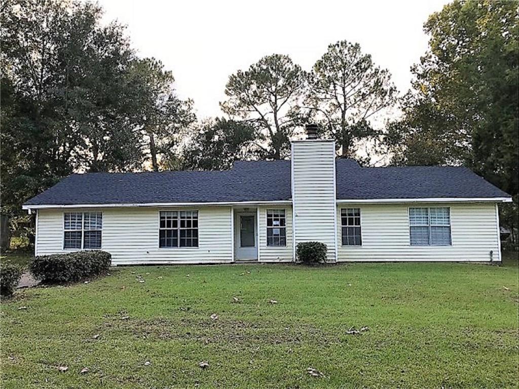 46109 Mcmillan Drive - Photo 1