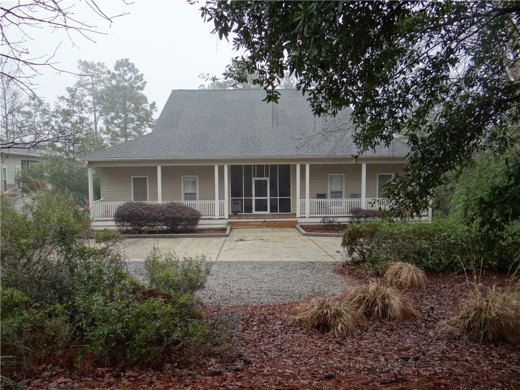 32700 Steelwood Ridge Road - Photo 1