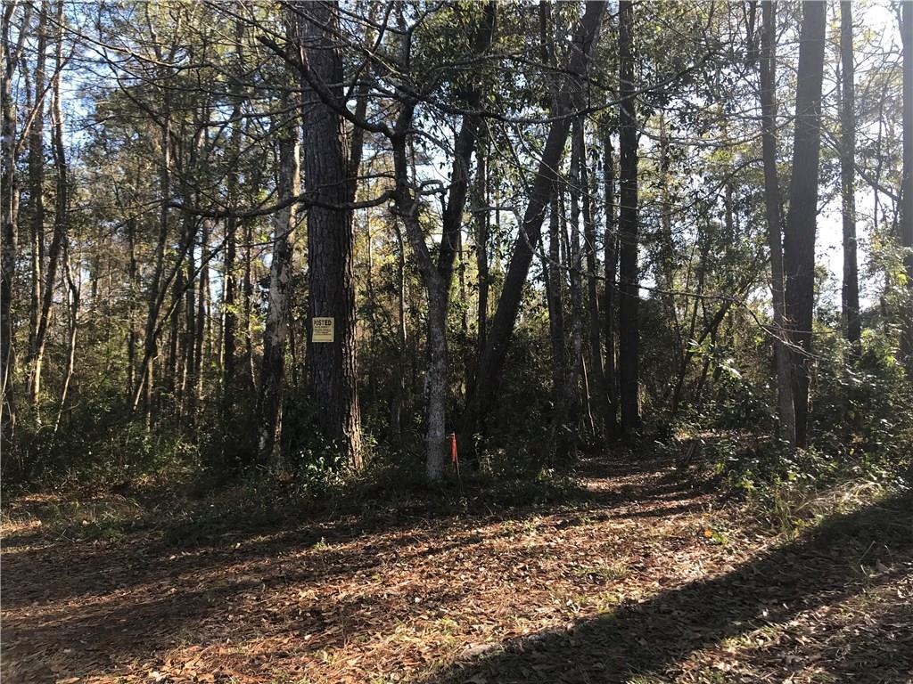 0 Longview Drive - Photo 1