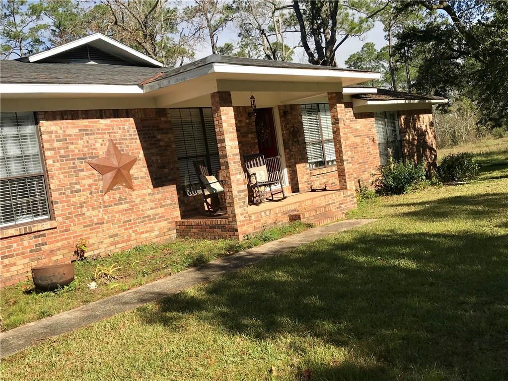 13545 Lyons Avenue - Photo 1