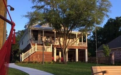 3773 Leblanc Drive - Photo 1