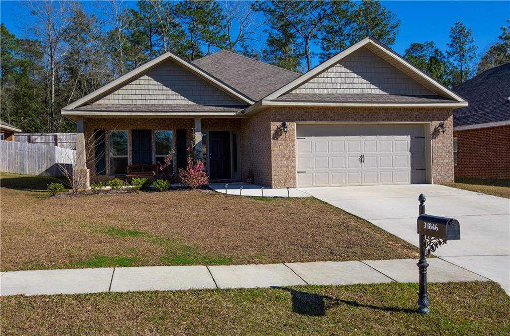 31846 Calder Court - Photo 1