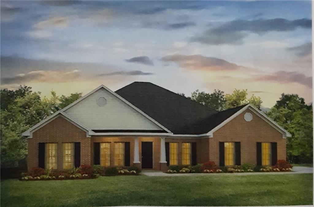 7854 Heritage Lane - Photo 1