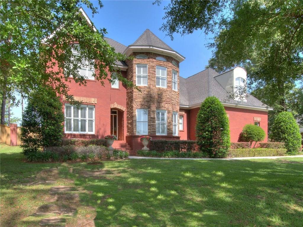 31995 Butler Drive - Photo 1