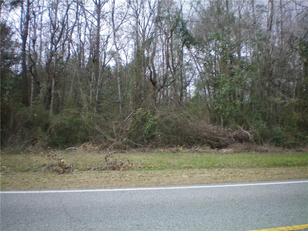 0 Shell Road - Photo 1