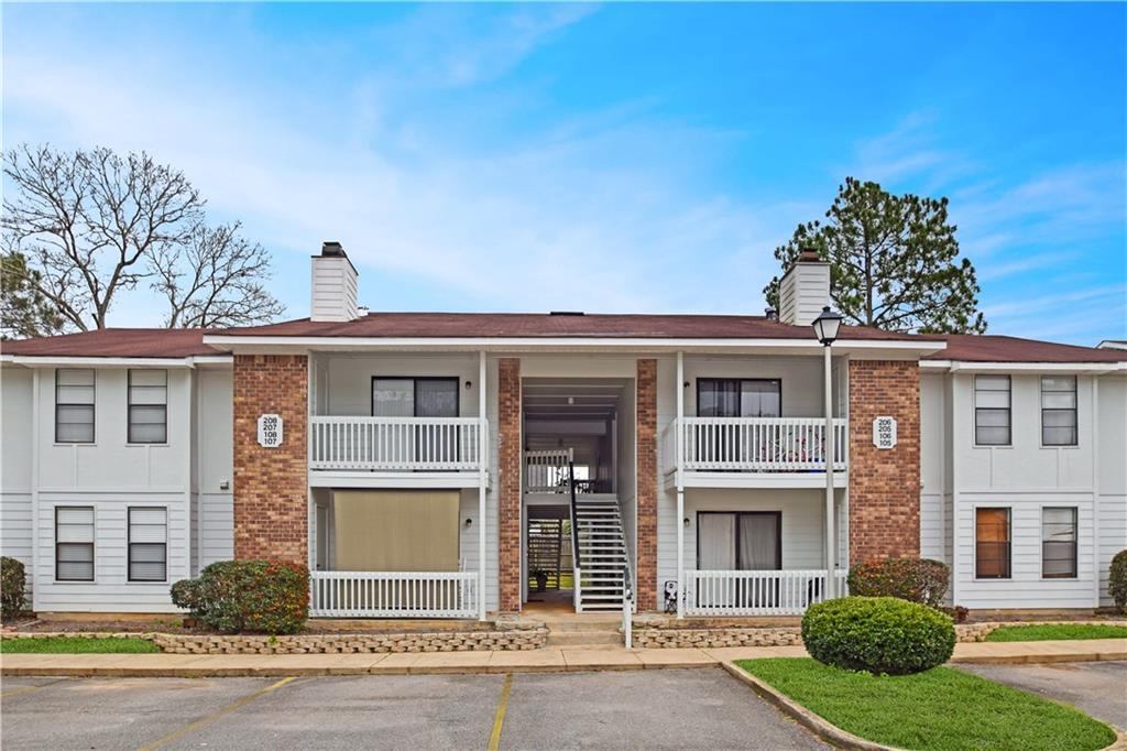 1251 Henckley Avenue - Photo 1