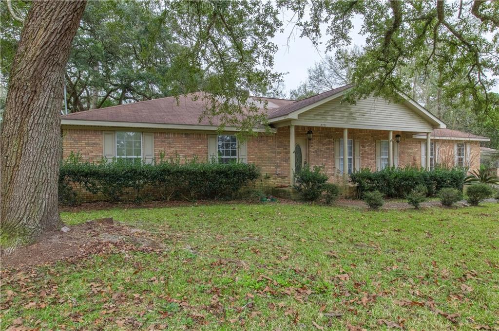 13271 Center Avenue - Photo 1