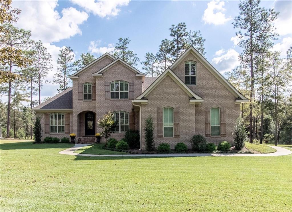 2597 Radcliff Road - Photo 1