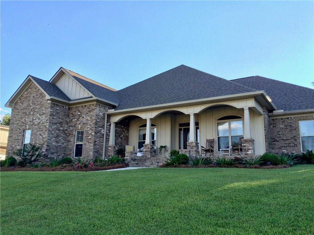 7766 Lake Boulevard - Photo 1