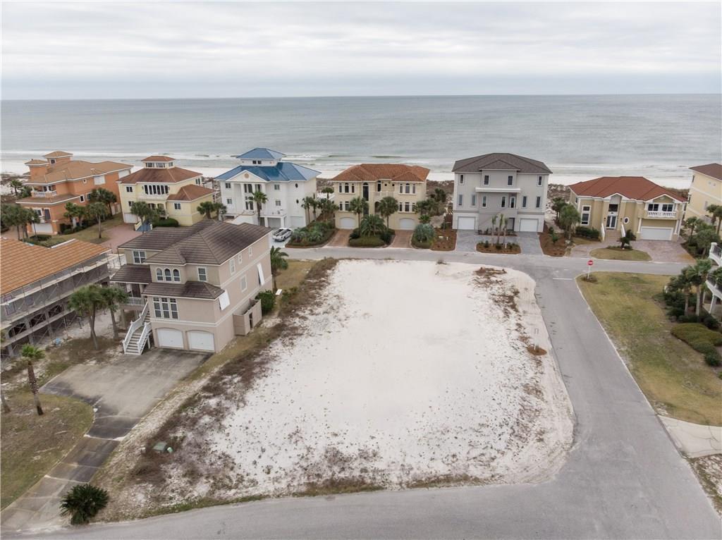 0 Dolphin Drive - Photo 1