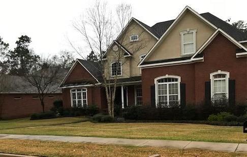 1212 Macarthur Place Court - Photo 1