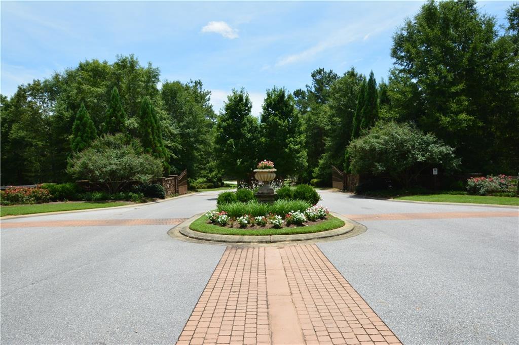0 Beau Chene Court - Photo 1