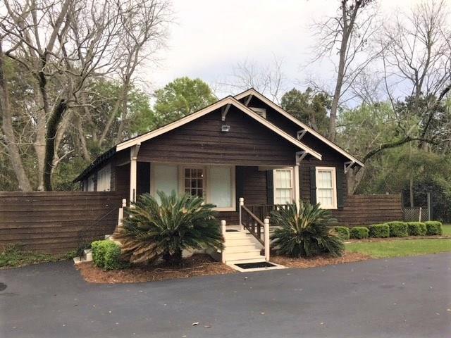 2102 Highway 98 - Photo 1