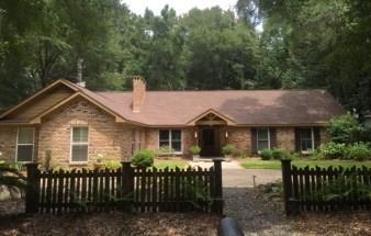 446 Village Drive - Photo 1